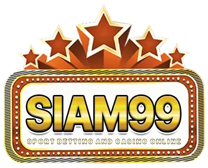 Siam99
